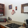  - Well Established Airbnb in Prime Samara Location