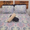  - Well Established Airbnb in Prime Samara Location