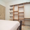  - Well Established Airbnb in Prime Samara Location