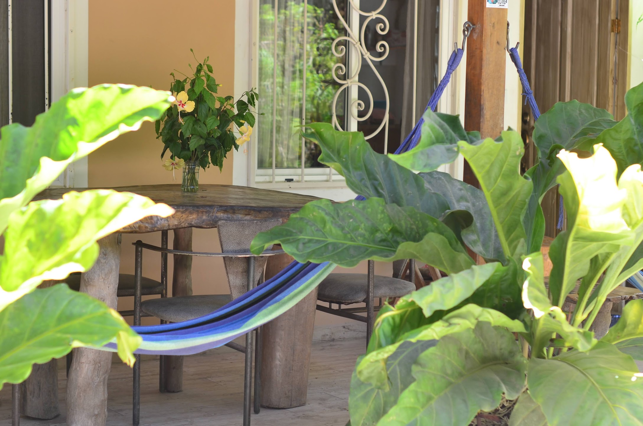 6 bed Single Family Homes For Sale in Samara, Guanacaste - thumb 26