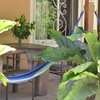  - Well Established Airbnb in Prime Samara Location