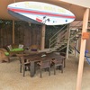  - Well Established Airbnb in Prime Samara Location