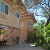  - Well Established Airbnb in Prime Samara Location