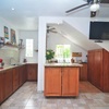 - Well Established Airbnb in Prime Samara Location