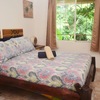  - Well Established Airbnb in Prime Samara Location