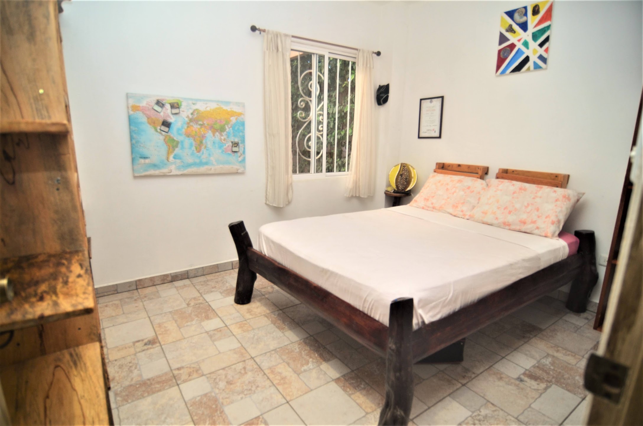 6 bed Single Family Homes For Sale in Samara, Guanacaste - thumb 20