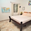  - Well Established Airbnb in Prime Samara Location
