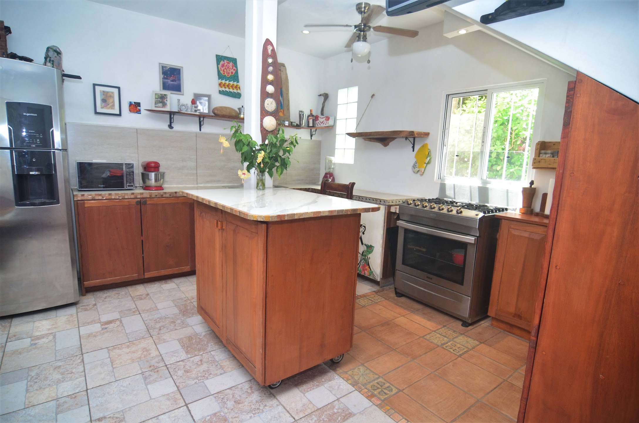 6 bed Single Family Homes For Sale in Samara, Guanacaste - thumb 17