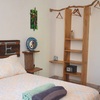  - Well Established Airbnb in Prime Samara Location