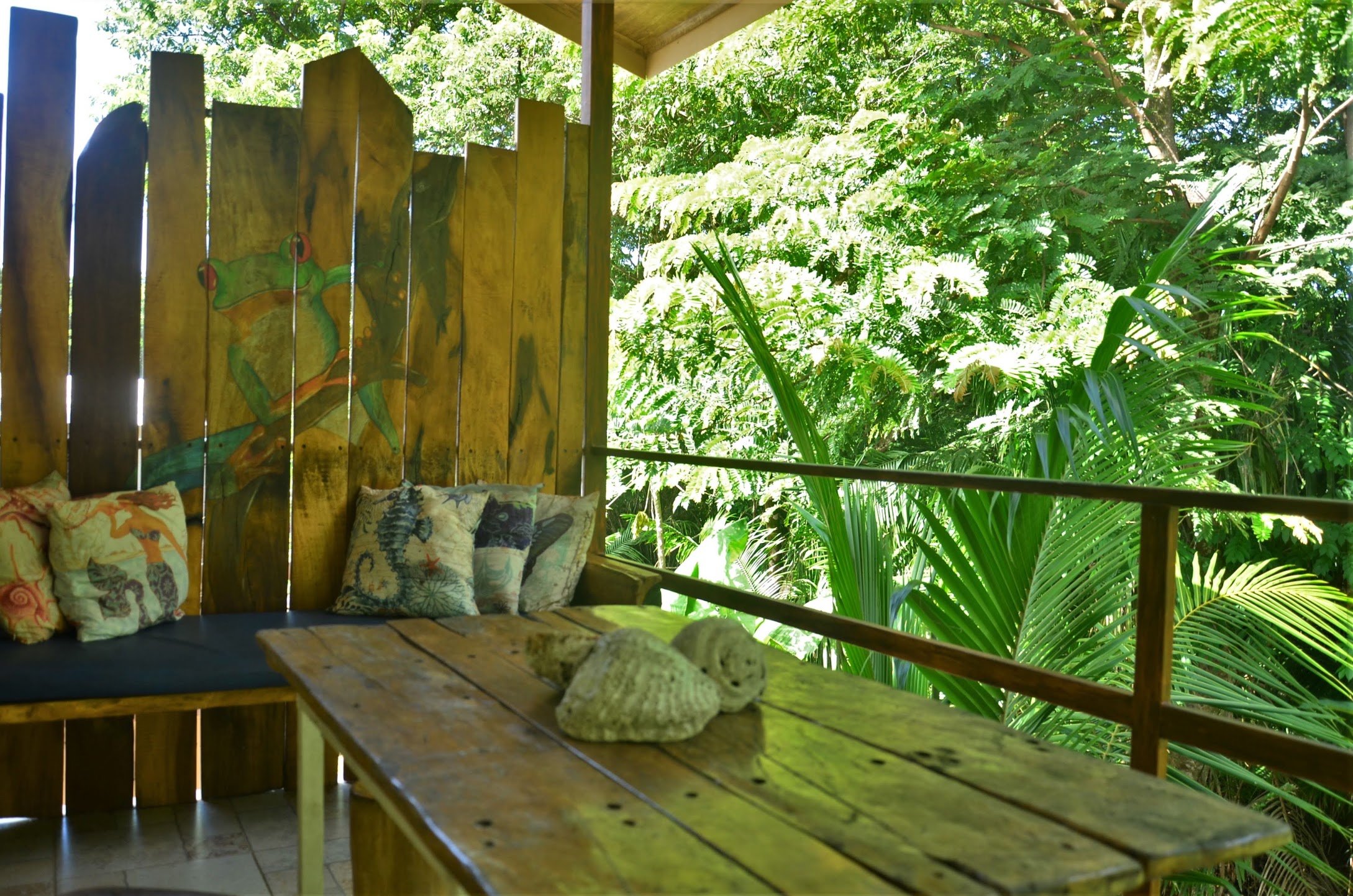 6 bed Single Family Homes For Sale in Samara, Guanacaste - thumb 28