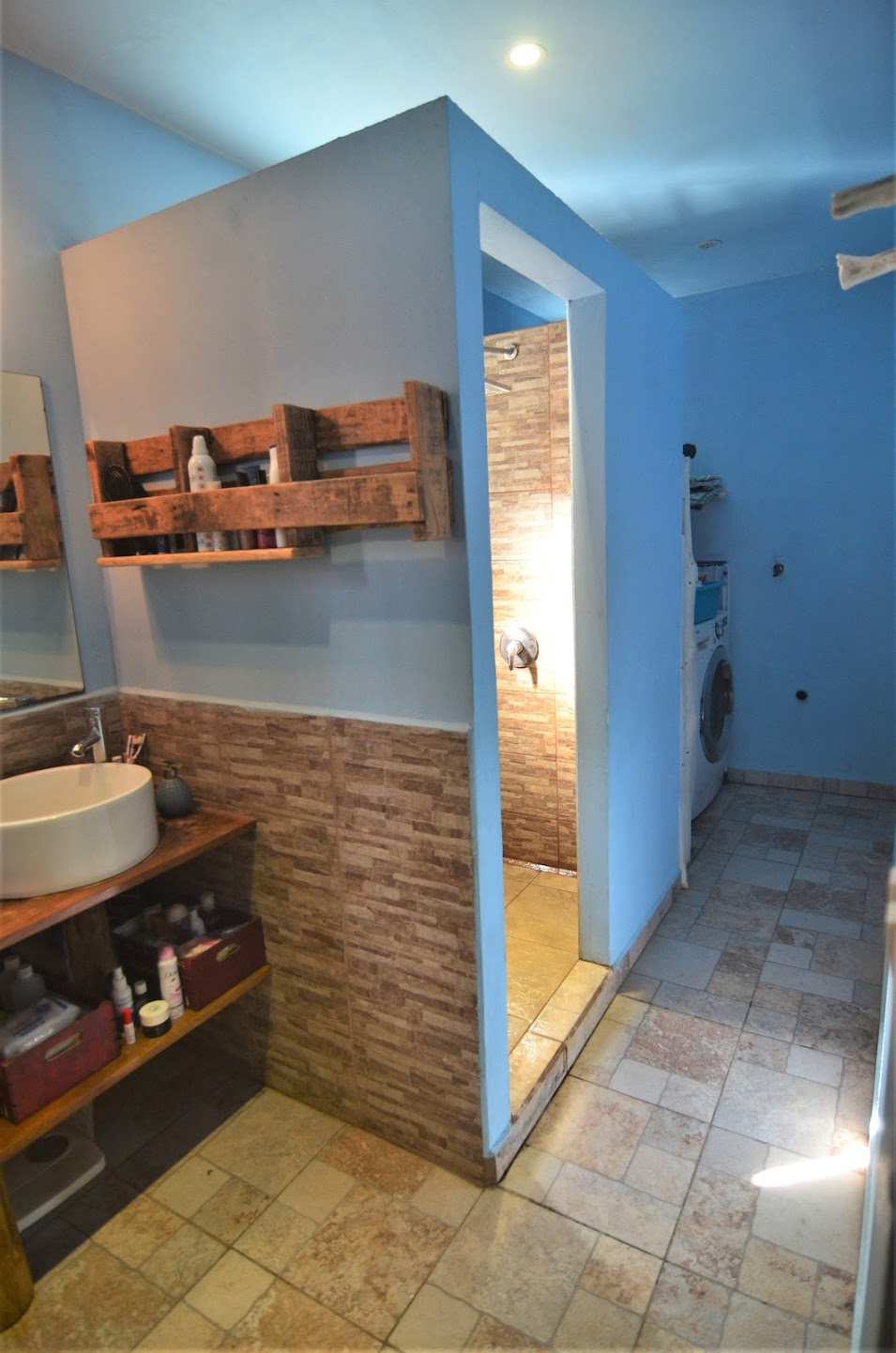 6 bed Single Family Homes For Sale in Samara, Guanacaste - thumb 24