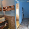  - Well Established Airbnb in Prime Samara Location