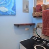  - Well Established Airbnb in Prime Samara Location