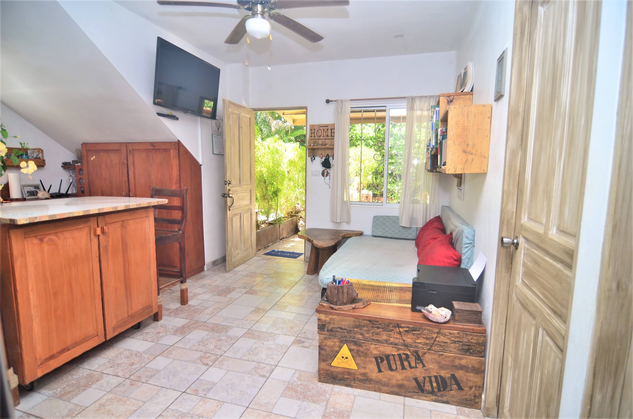 6 bed Single Family Homes For Sale in Samara, Guanacaste - thumb 19