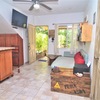  - Well Established Airbnb in Prime Samara Location