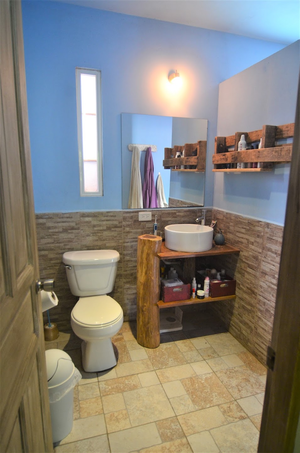 6 bed Single Family Homes For Sale in Samara, Guanacaste - thumb 23