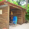  - Well Established Airbnb in Prime Samara Location