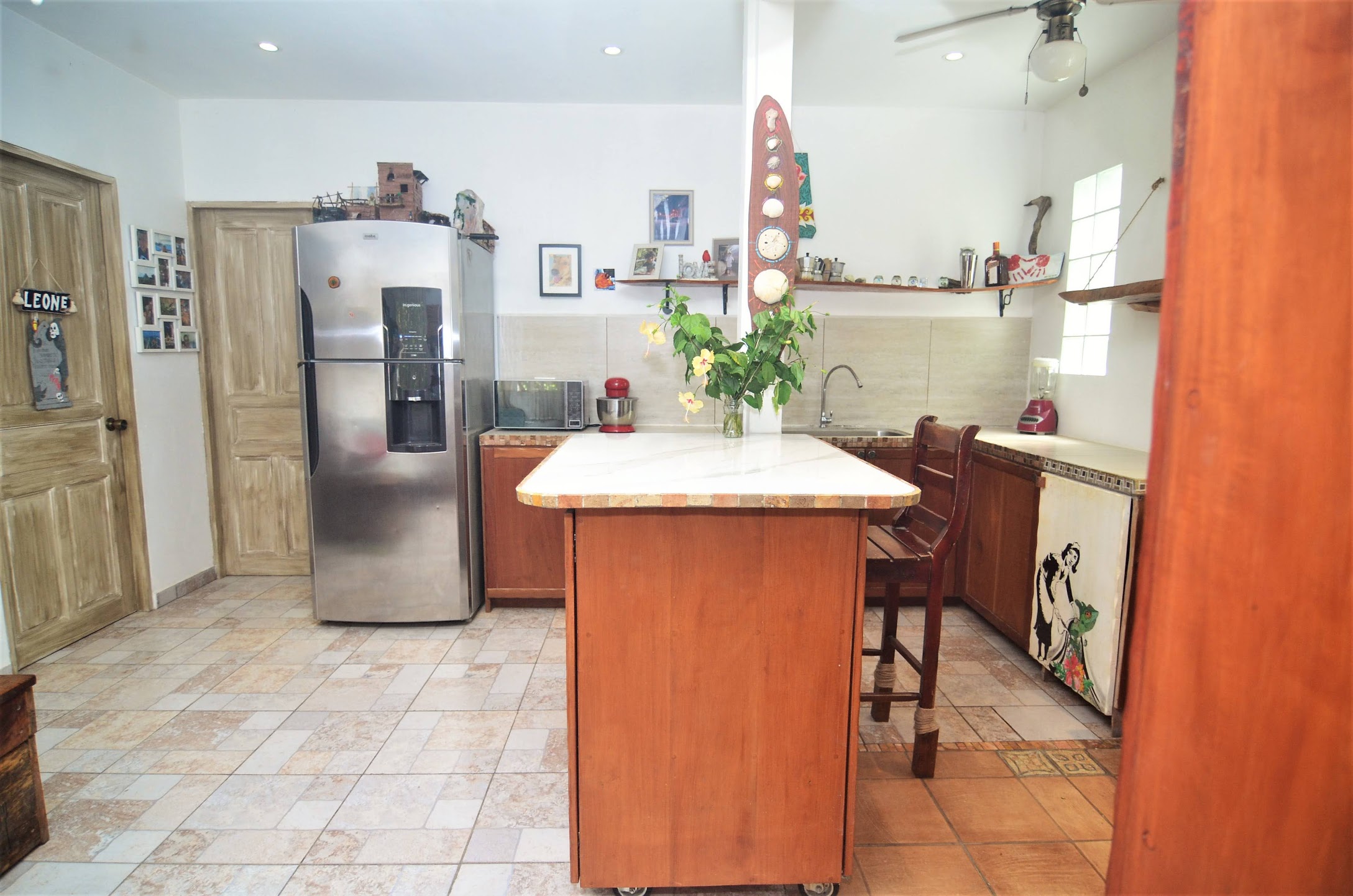 6 bed Single Family Homes For Sale in Samara, Guanacaste - thumb 18
