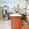  - Well Established Airbnb in Prime Samara Location