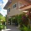  - Well Established Airbnb in Prime Samara Location