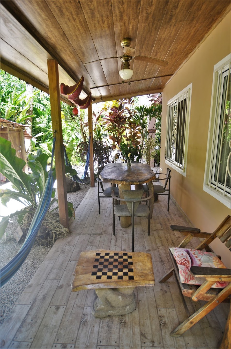 6 bed Single Family Homes For Sale in Samara, Guanacaste - thumb 27