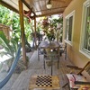  - Well Established Airbnb in Prime Samara Location