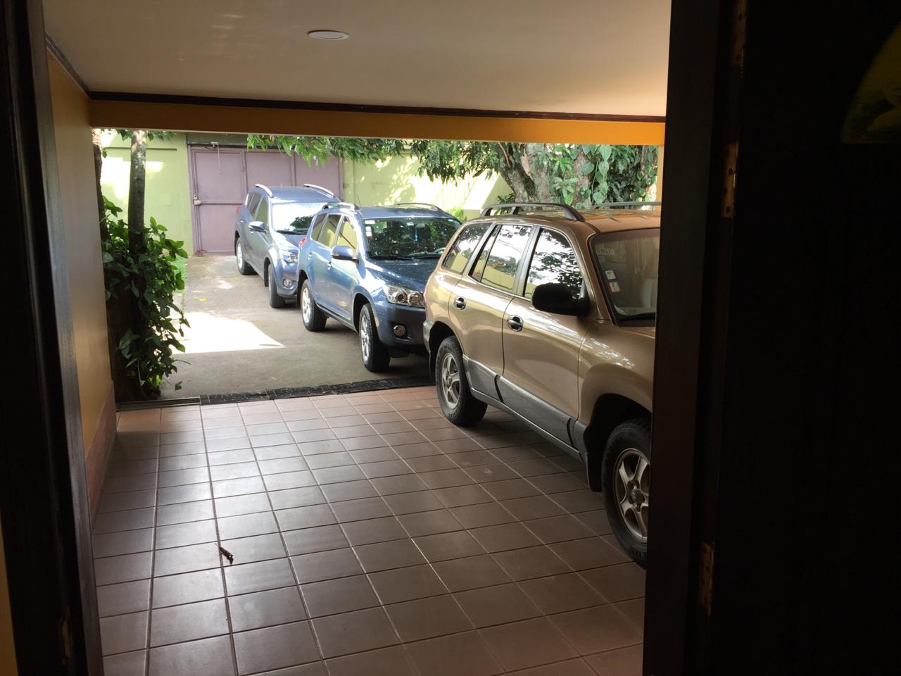 4 bed Single Family Homes For Sale in Escazu, San Jose - thumb 6