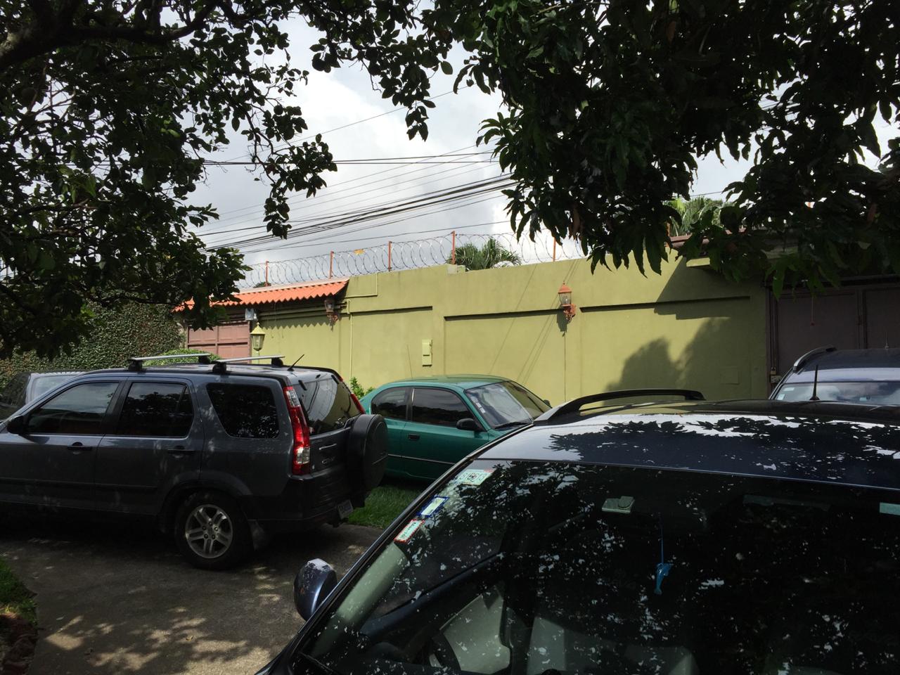 4 bed Single Family Homes For Sale in Escazu, San Jose - thumb 16