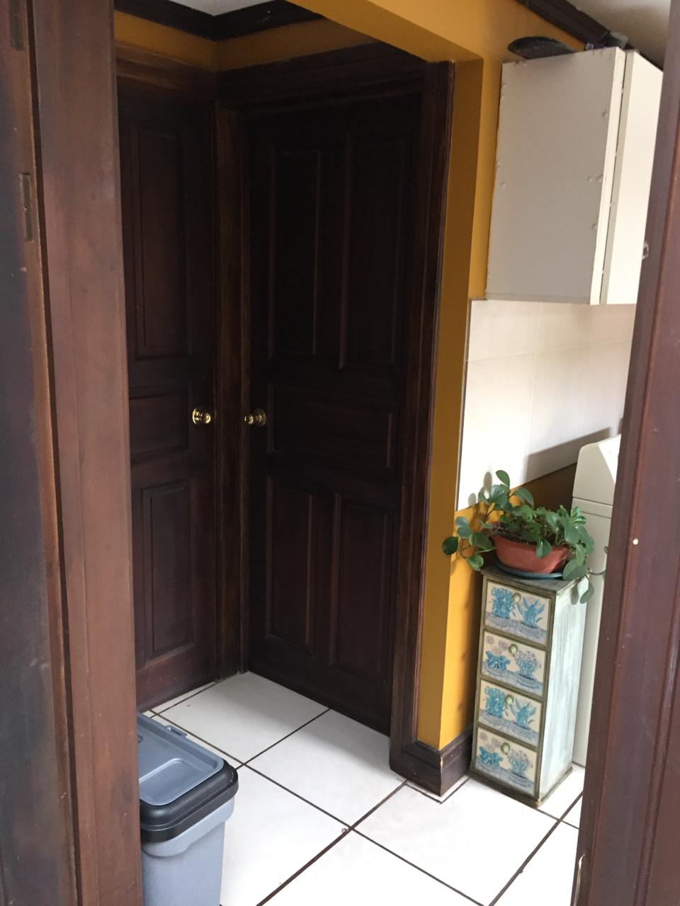 4 bed Single Family Homes For Sale in Escazu, San Jose - thumb 19