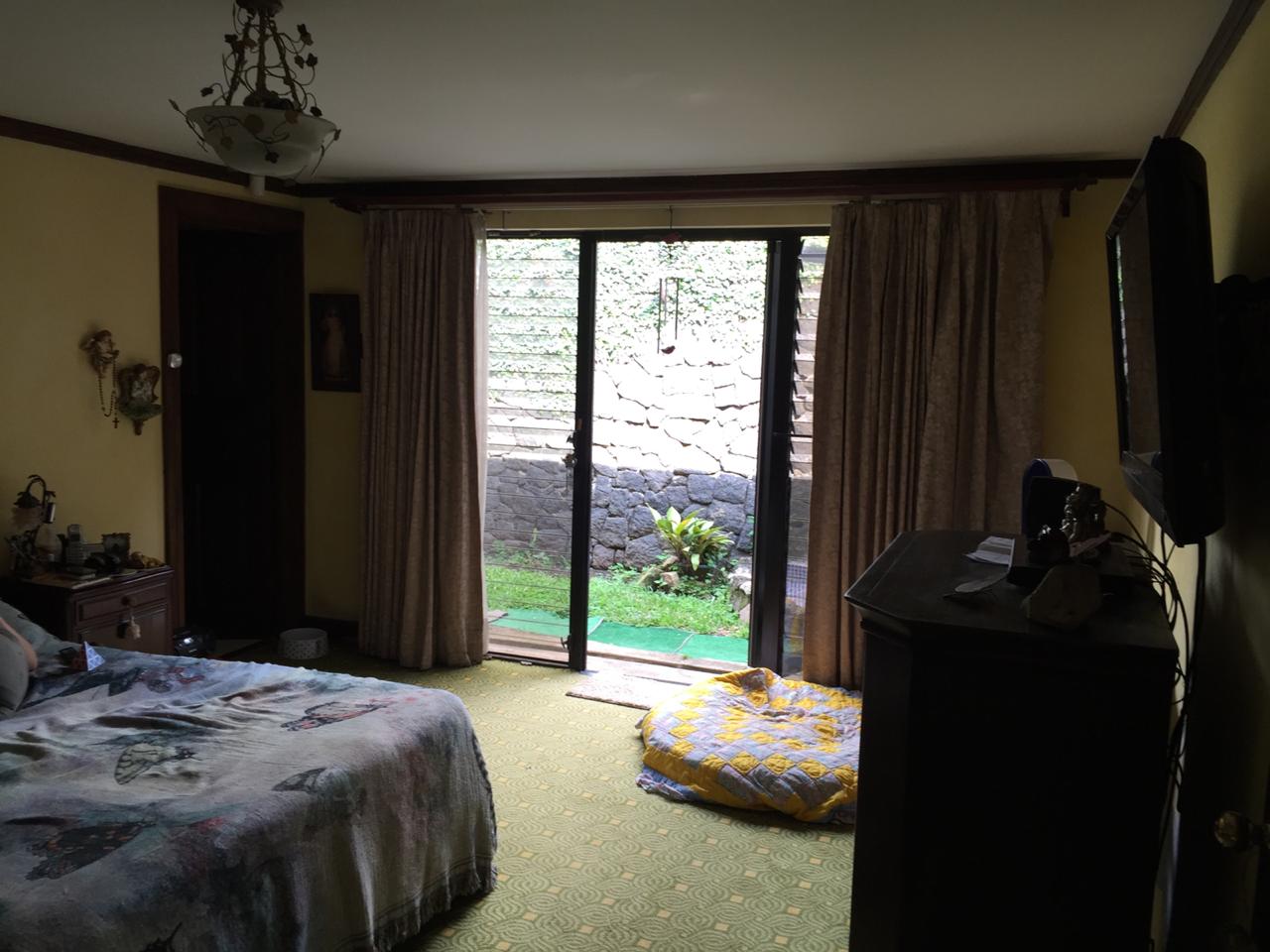 4 bed Single Family Homes For Sale in Escazu, San Jose - thumb 8