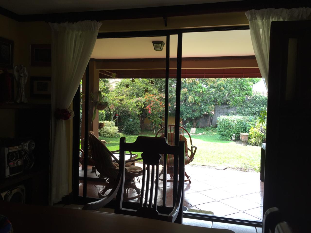 4 bed Single Family Homes For Sale in Escazu, San Jose - thumb 21