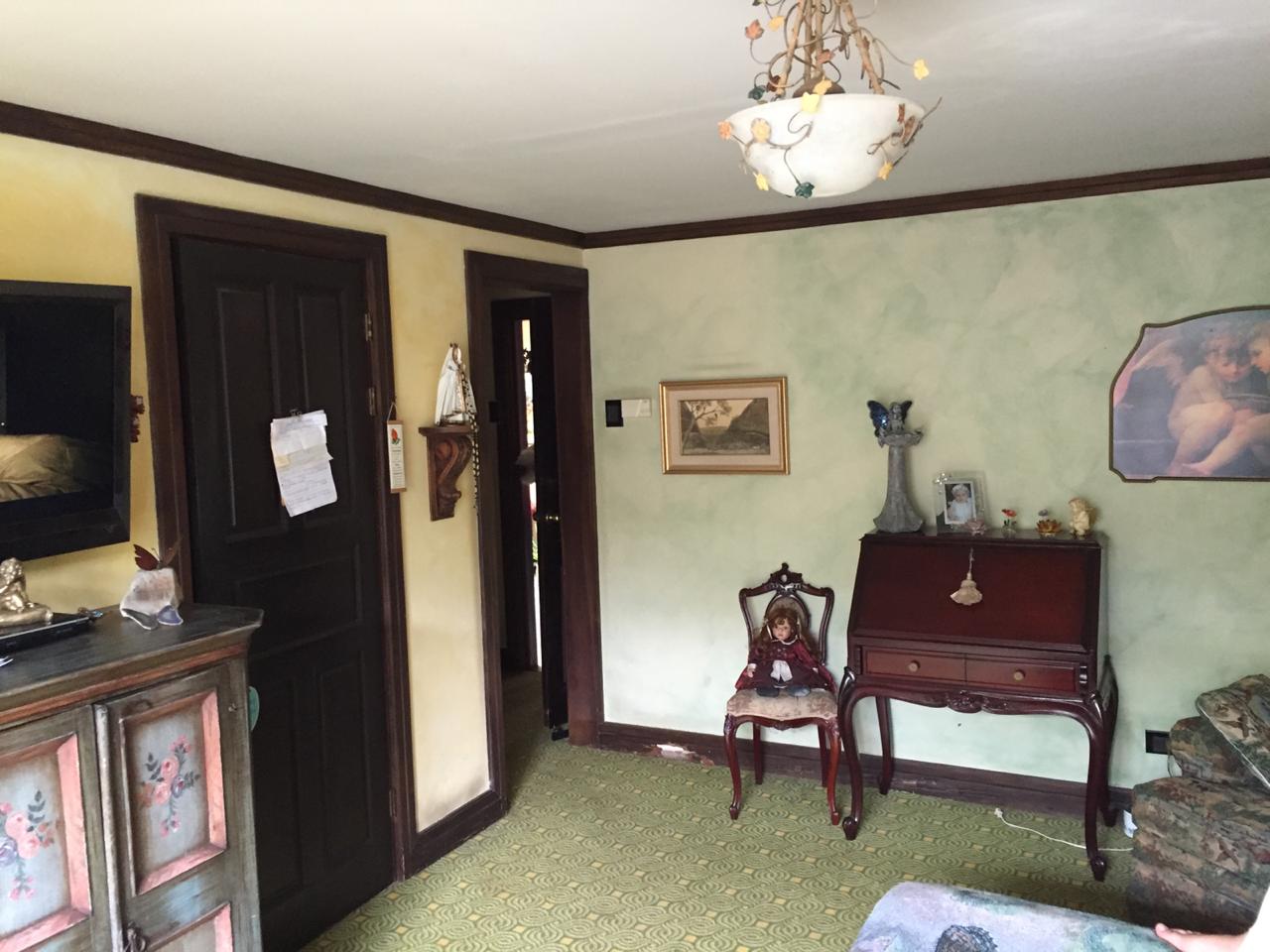 4 bed Single Family Homes For Sale in Escazu, San Jose - thumb 18