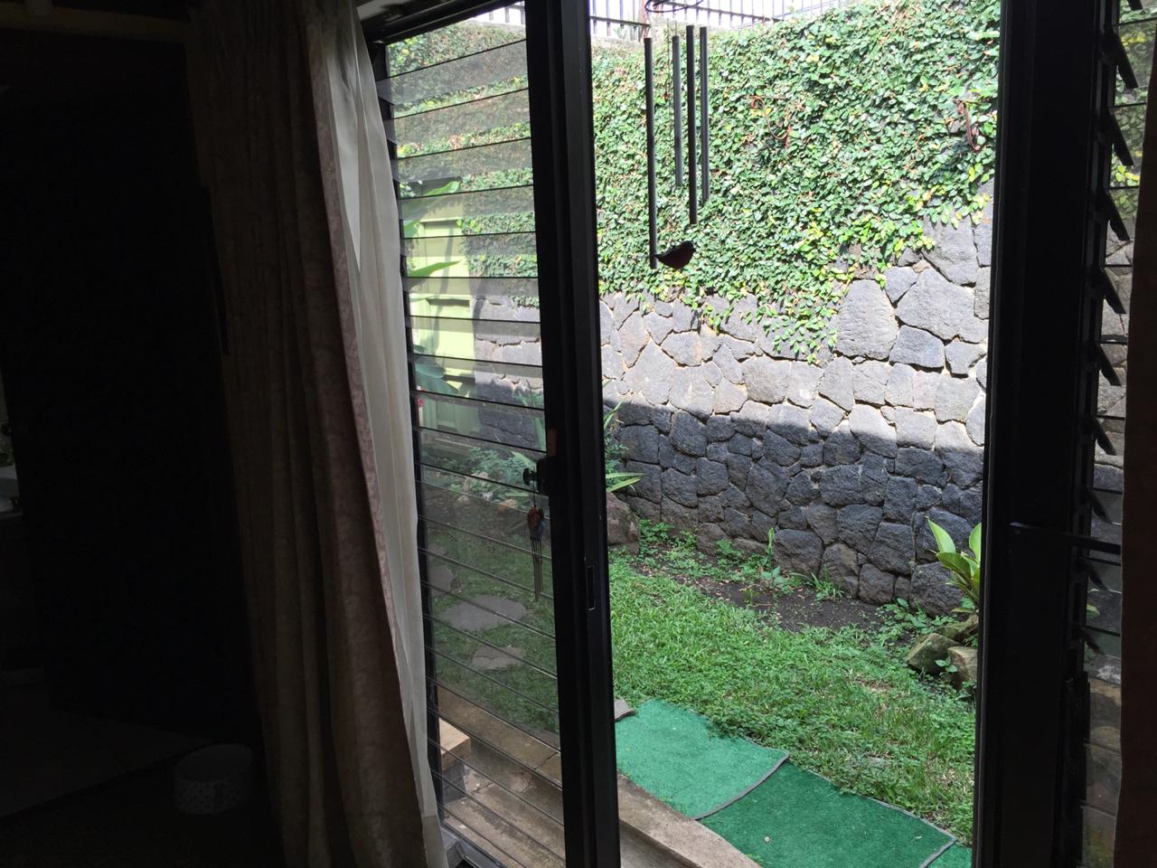 4 bed Single Family Homes For Sale in Escazu, San Jose - thumb 15