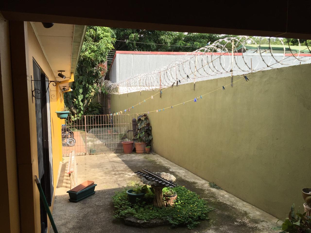 4 bed Single Family Homes For Sale in Escazu, San Jose - thumb 2