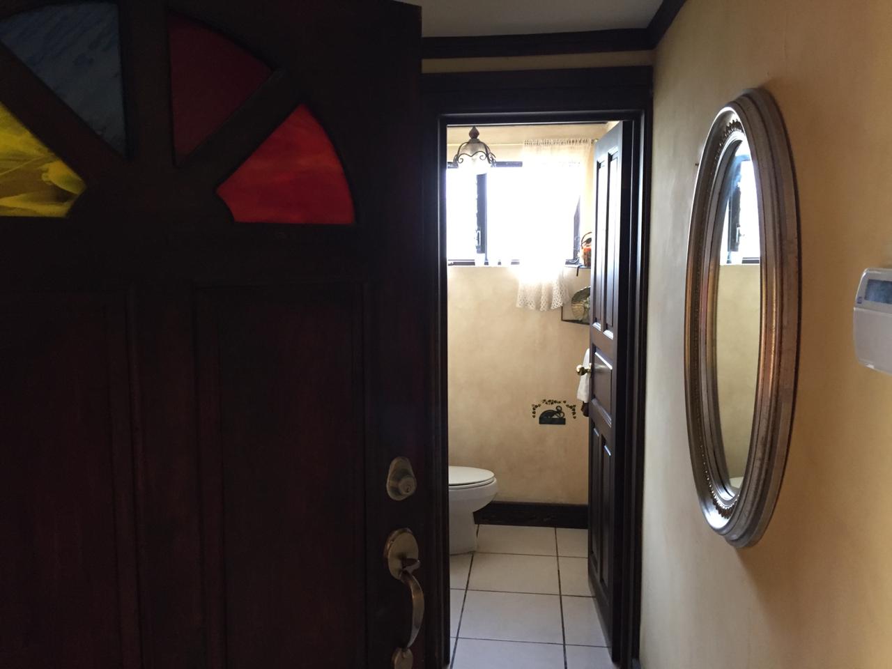 4 bed Single Family Homes For Sale in Escazu, San Jose - thumb 11