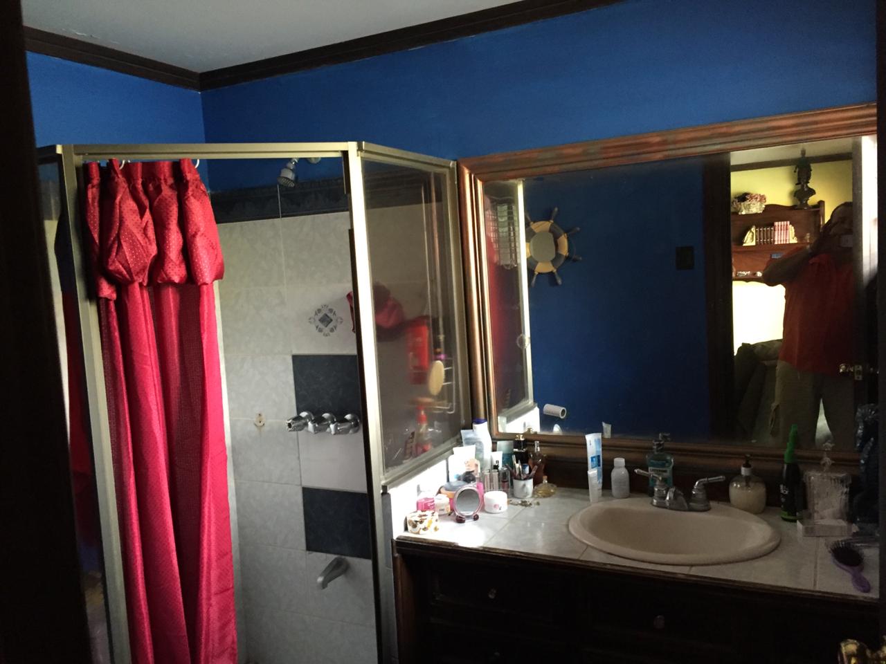 4 bed Single Family Homes For Sale in Escazu, San Jose - thumb 10