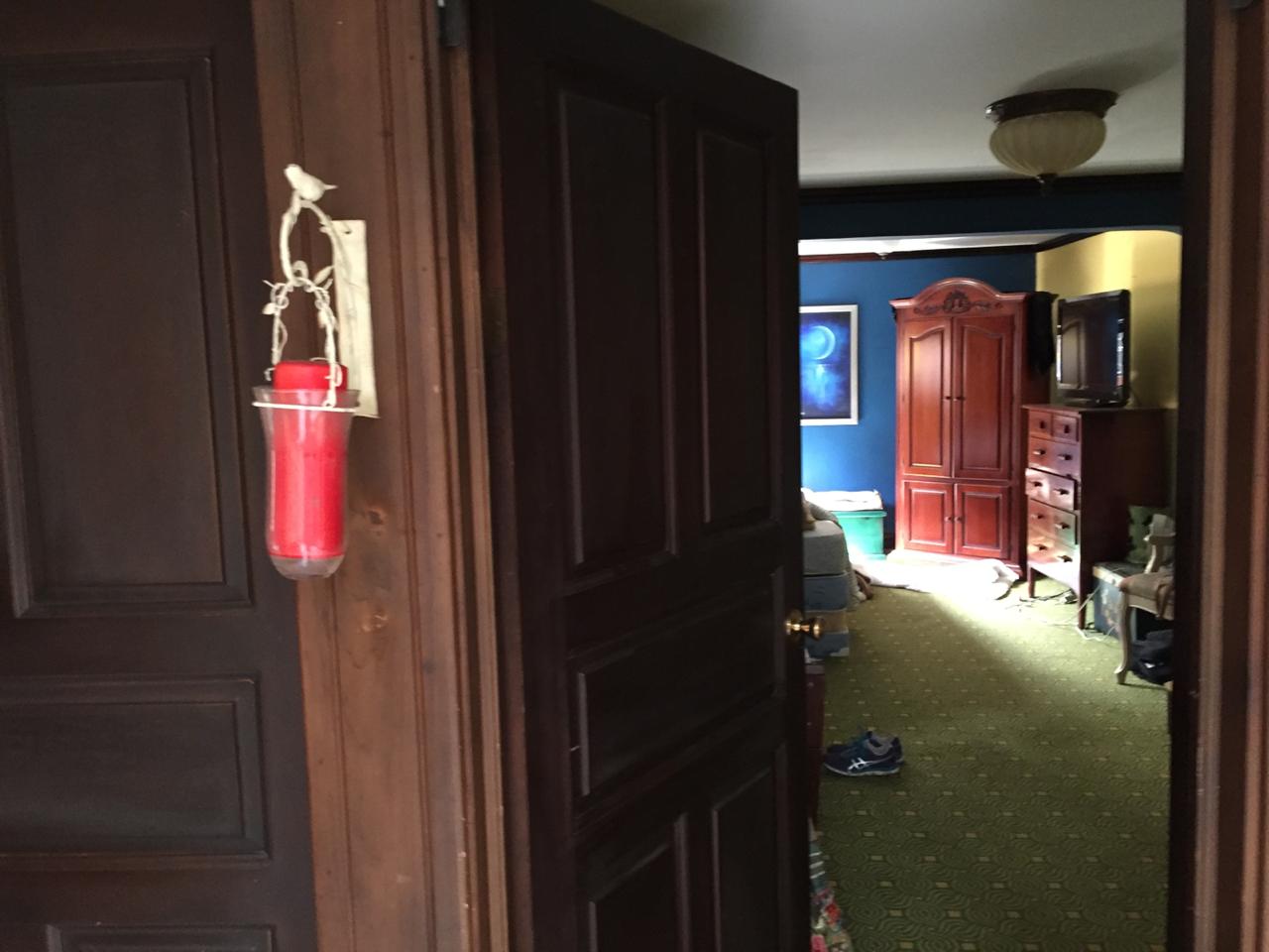 4 bed Single Family Homes For Sale in Escazu, San Jose - thumb 13