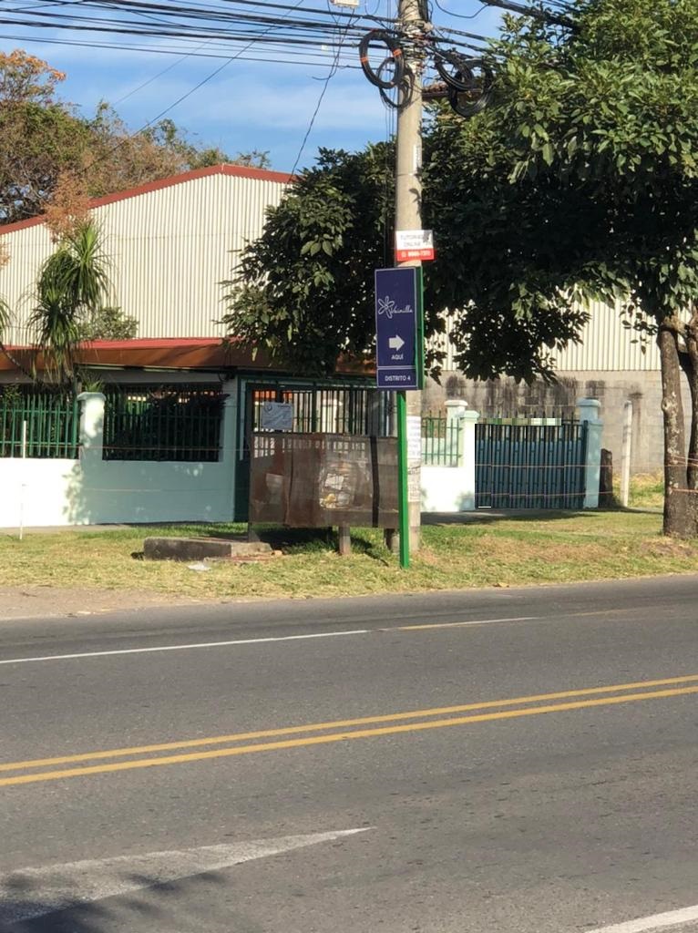 4 bed Land For Sale in Escazu, San Jose - thumb 5