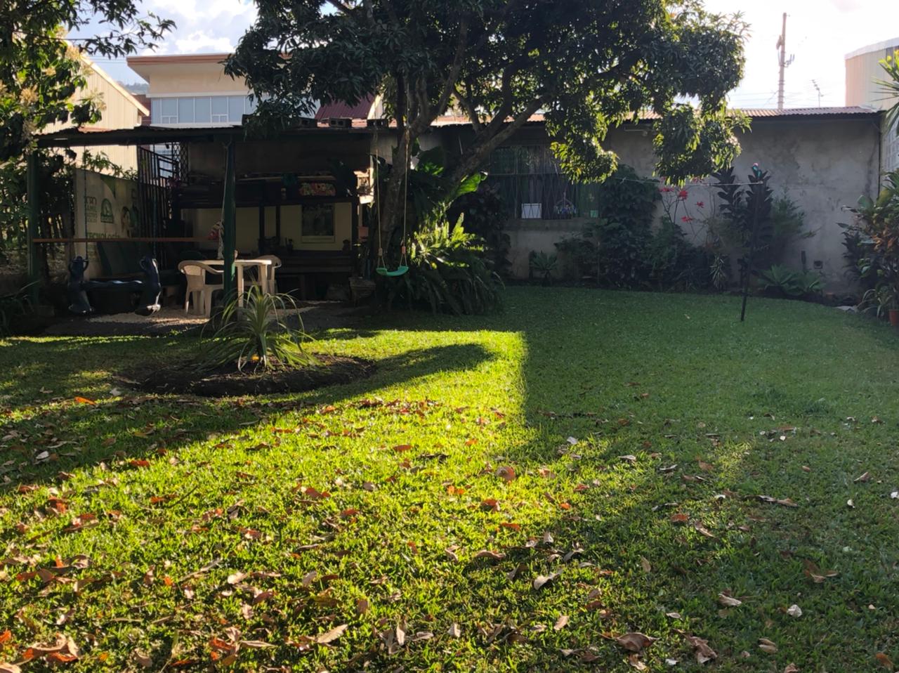 4 bed Land For Sale in Escazu, San Jose - thumb 1