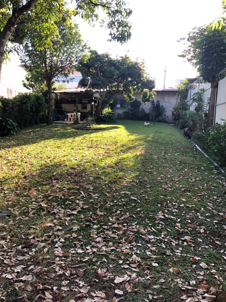 4 bed Land For Sale in Escazu, San Jose - thumb 2