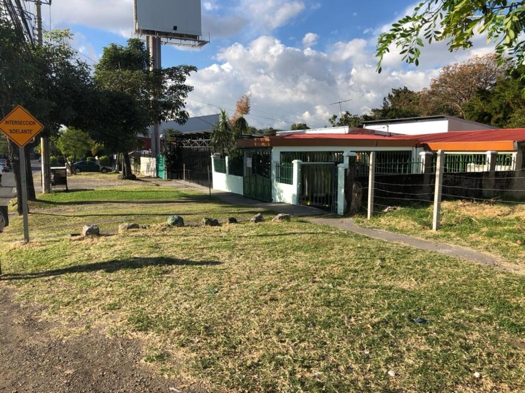 4 bed Land For Sale in Escazu, San Jose - thumb 4