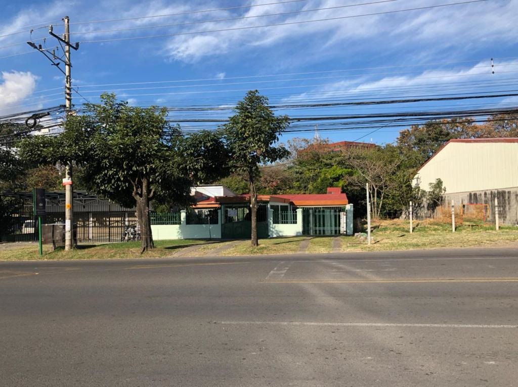 4 bed Land For Sale in Escazu, San Jose - thumb 3