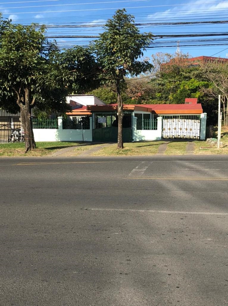 4 bed Land For Sale in Escazu, San Jose - thumb 6