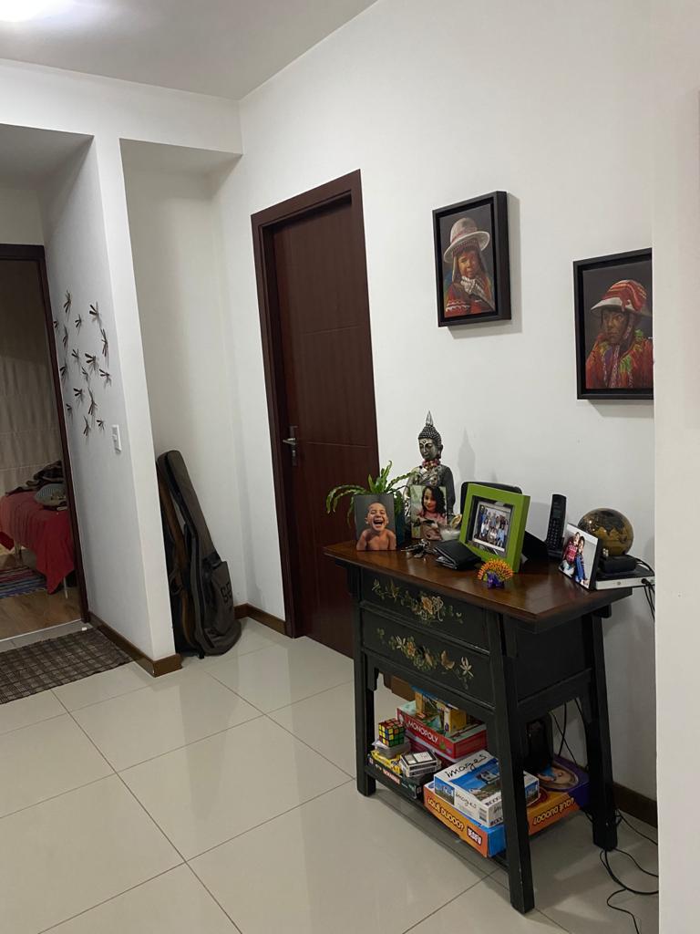 2 bed Condo For Sale in San Jose, San Jose - thumb 9