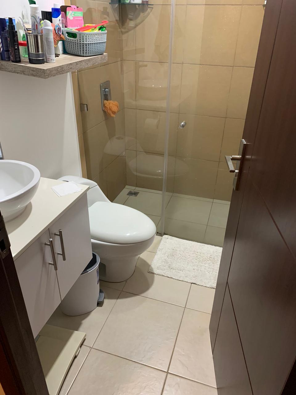 2 bed Condo For Sale in San Jose, San Jose - thumb 11