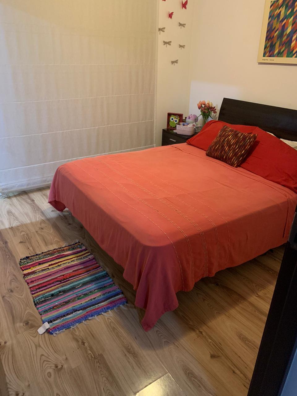 2 bed Condo For Sale in San Jose, San Jose - thumb 10