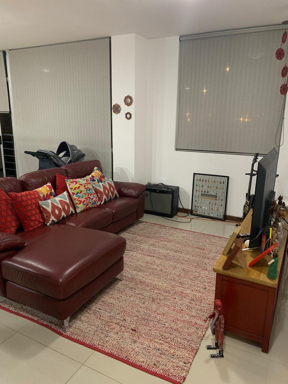 2 bed Condo For Sale in San Jose, San Jose - thumb 8