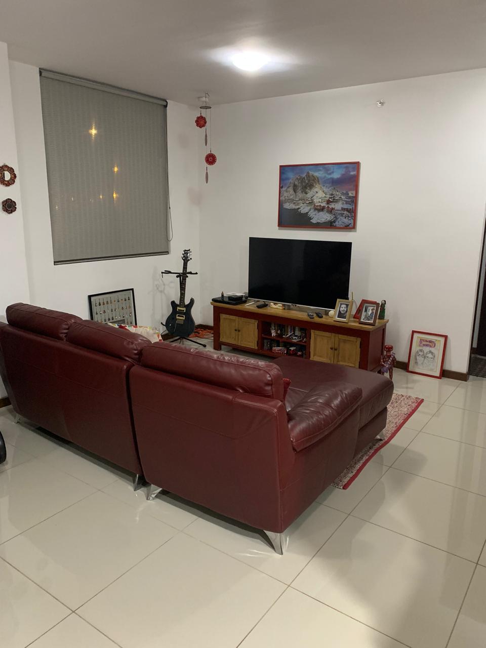 2 bed Condo For Sale in San Jose, San Jose - thumb 6