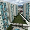  - Apartment for Sale in Eco Bambu San José, Hatillo