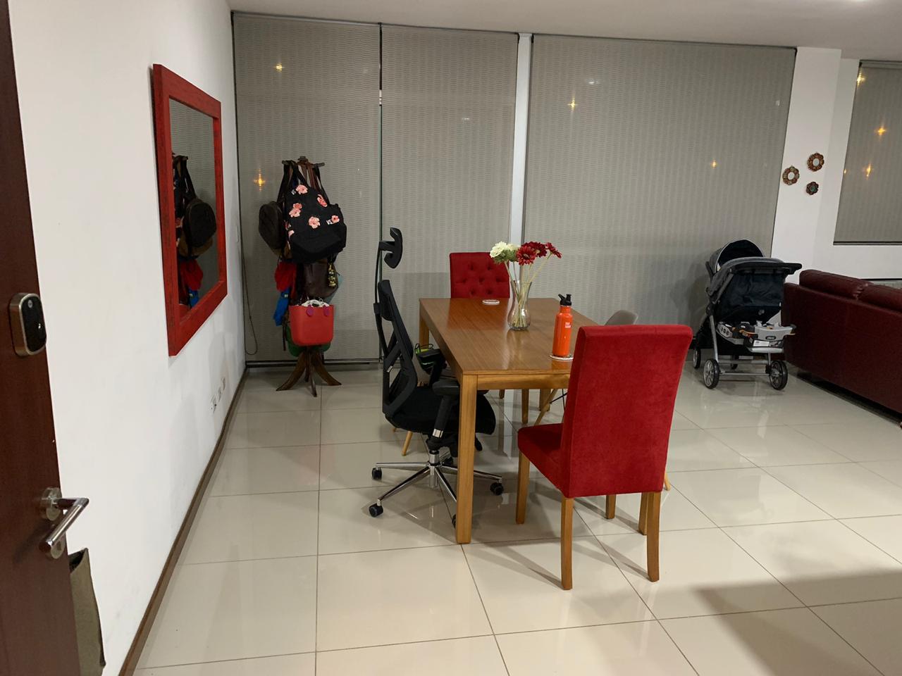 2 bed Condo For Sale in San Jose, San Jose - thumb 4